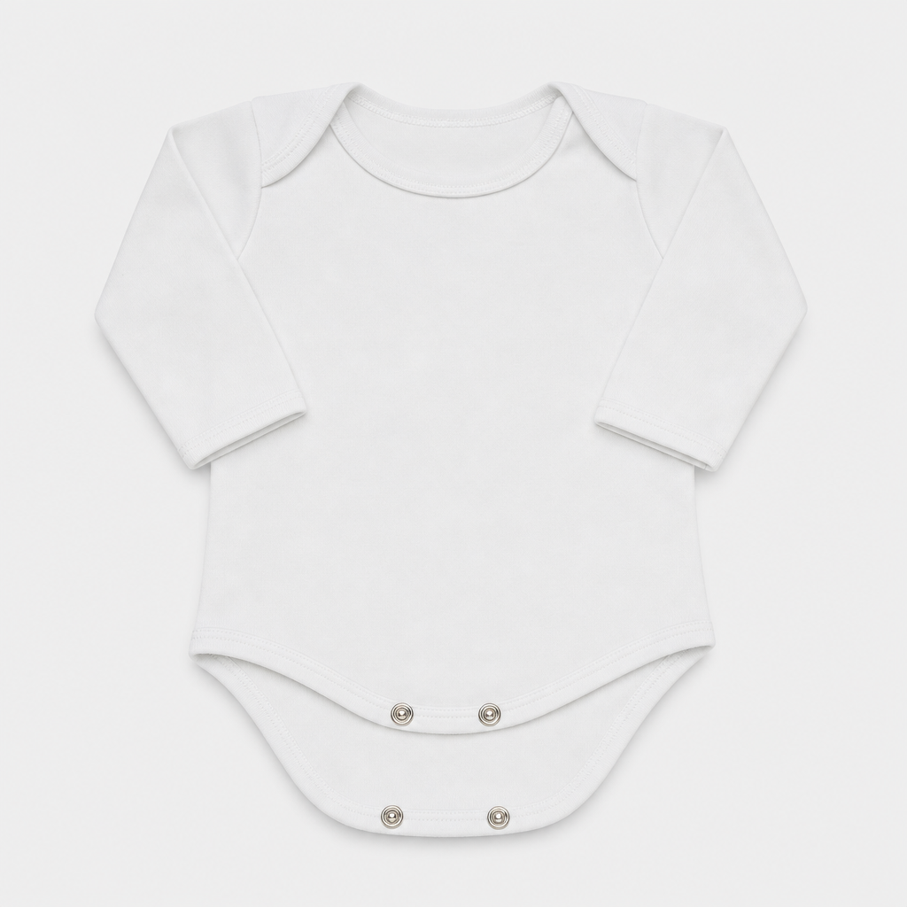 Body - Bambino - 66 - 71 | 6 mesi