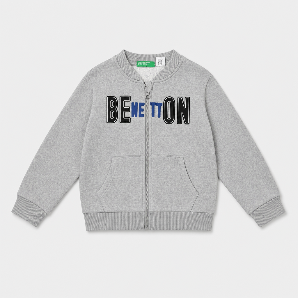 Felpa - Bambino - 96 - 101 | 3 anni