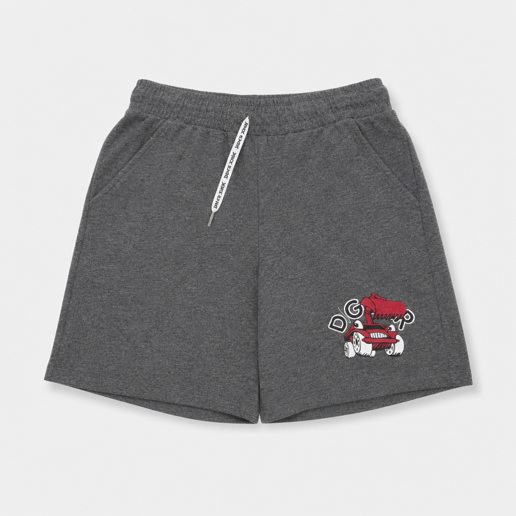 Pantaloncini corti - Bambino - 114 - 119 | 6 anni