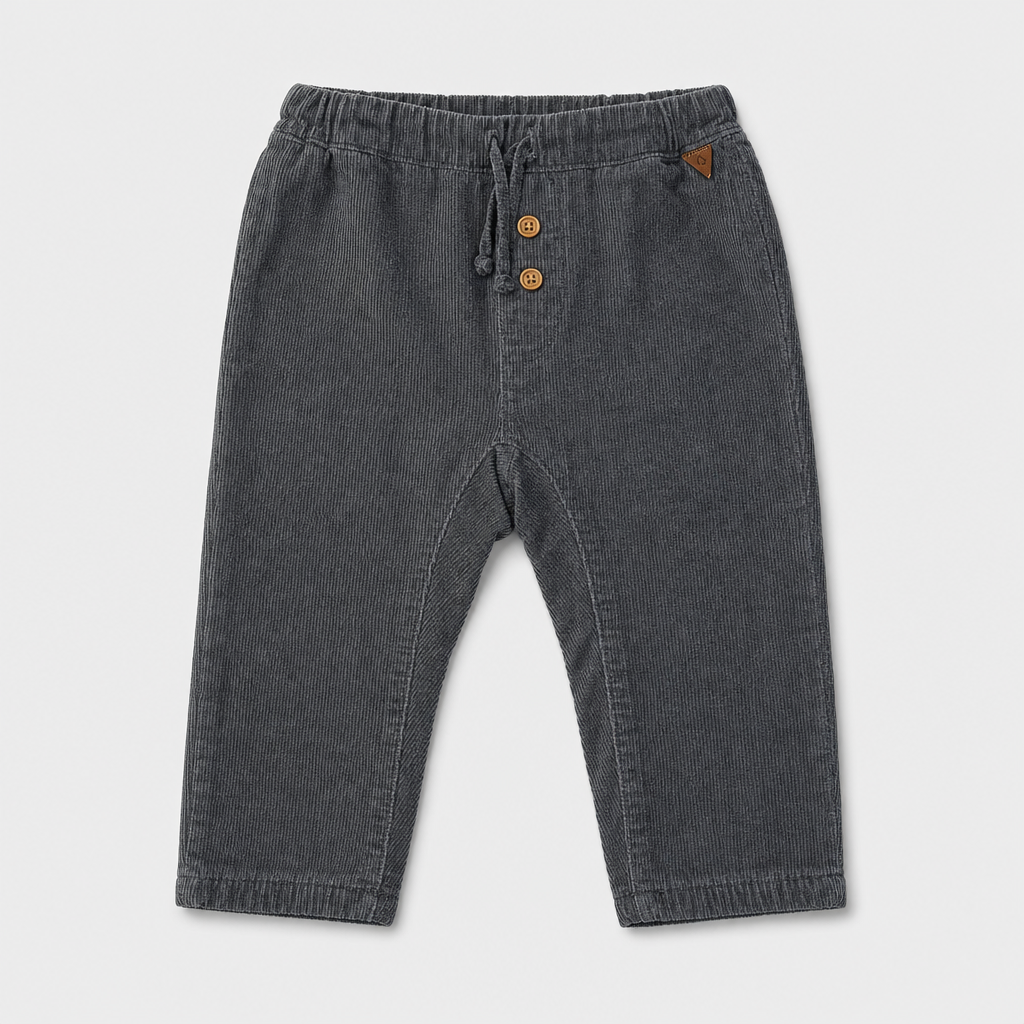Pantaloni - Bambino - 66 - 71 | 6 mesi