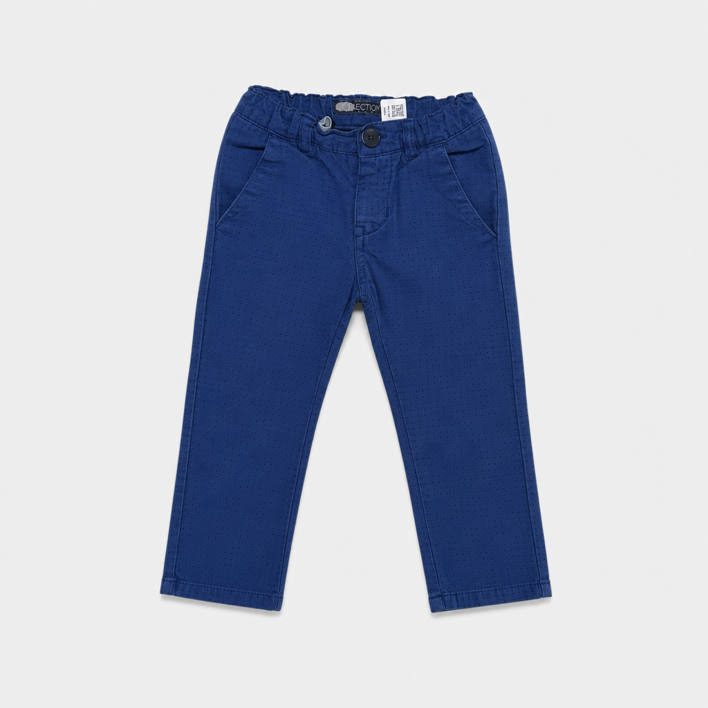 Pantaloni - Bambino - 90 - 95 | 2 anni