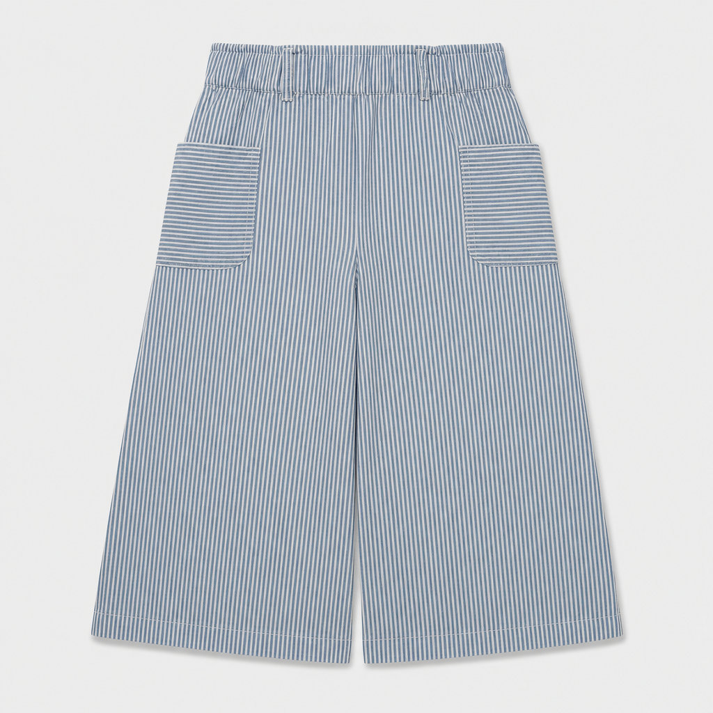 Pantaloni - Bambina - 96 - 101 | 3 anni