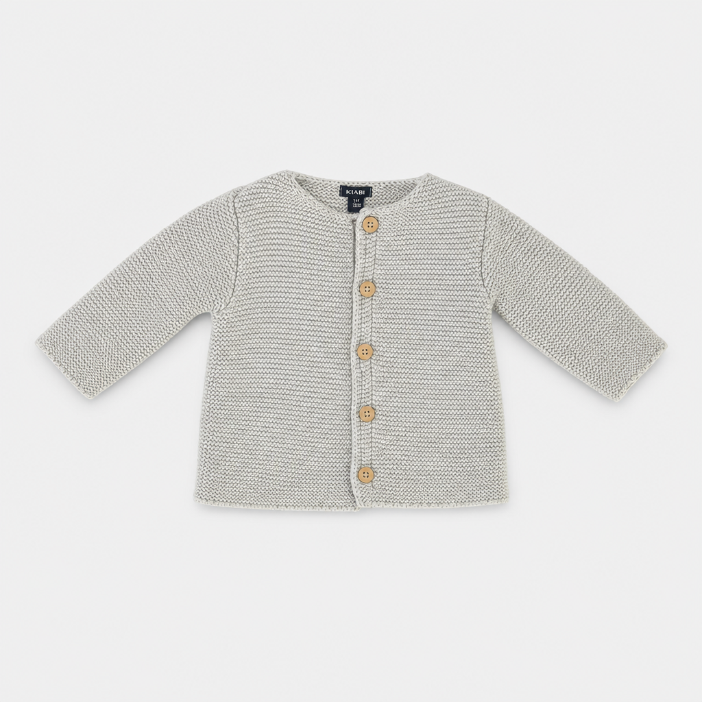 Maglioncino - Bambino - 72 - 77 | 9 mesi