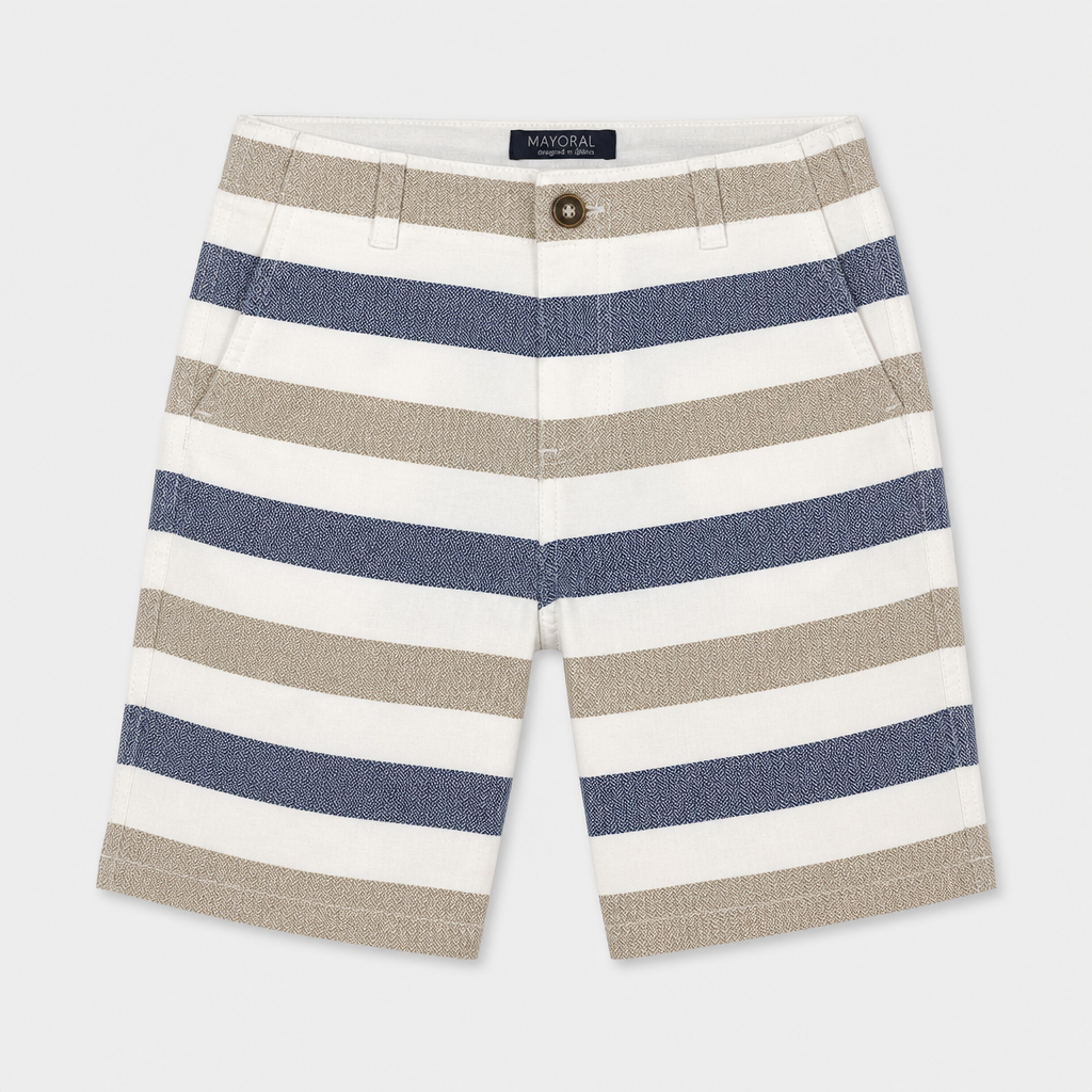 Pantaloncini corti - Bambino - 108 - 113 | 5 anni