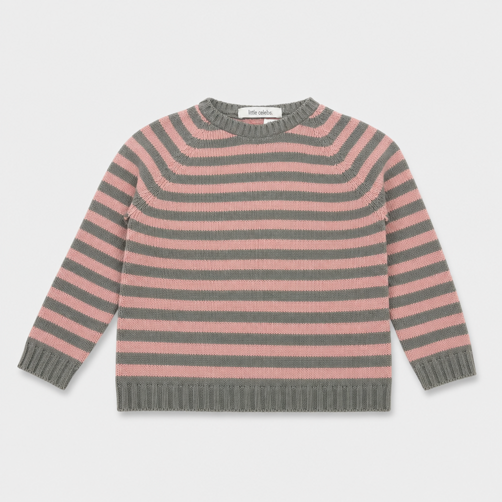 Maglione - Bambina - 90 - 95 | 2 anni
