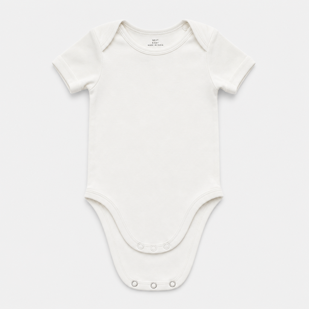 Body - Bambino - 72 - 77 | 9 mesi