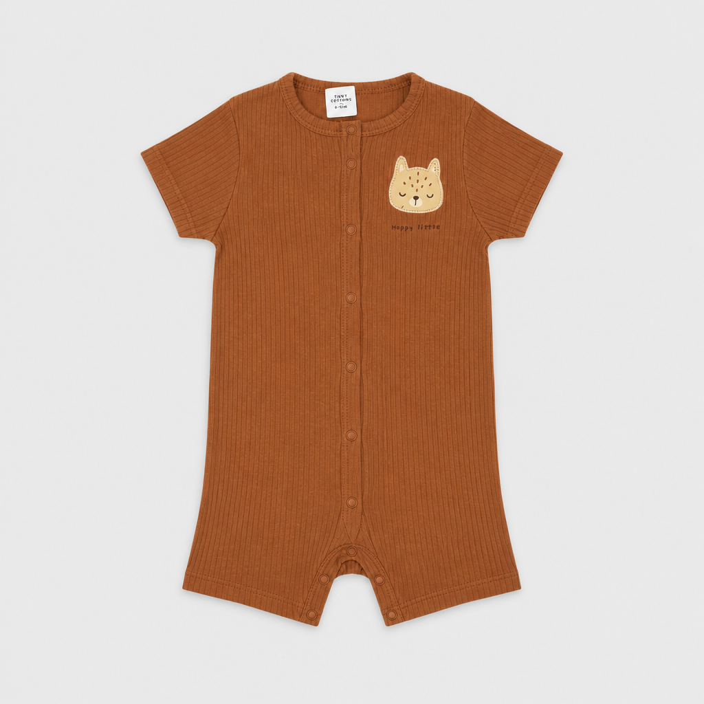 Tutine neonato - Bambino - 72 - 77 | 9 mesi