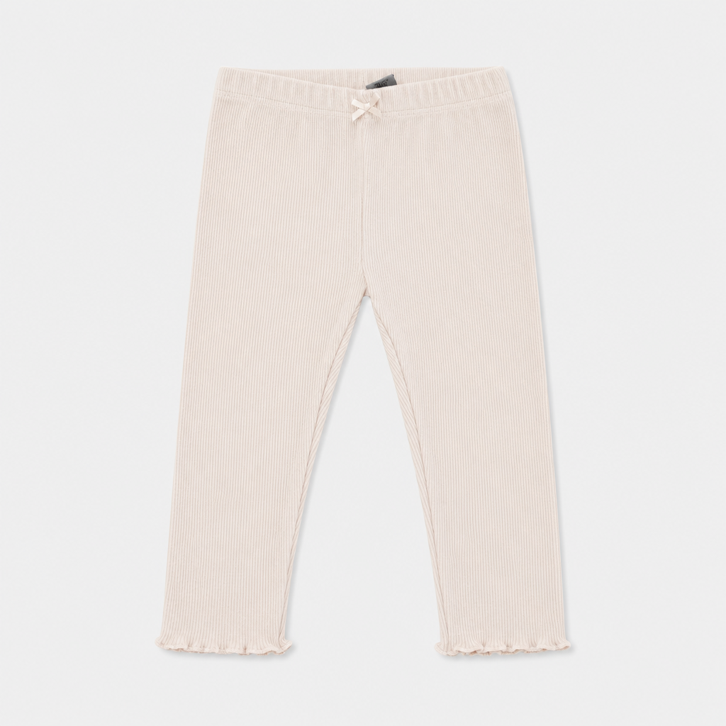 Leggins - Bambina - 78 - 83 | 1 anno