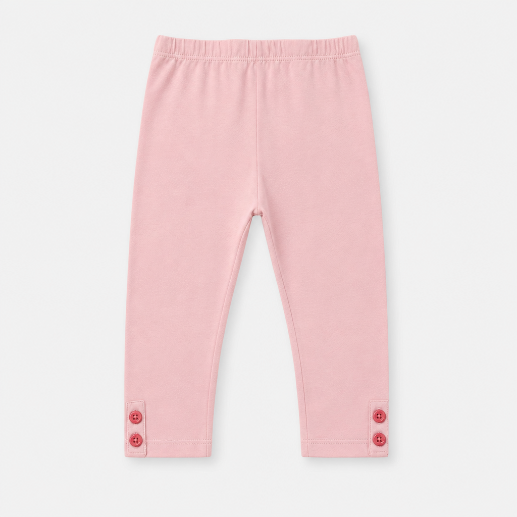 Leggins - Bambina - 72 - 77 | 9 mesi