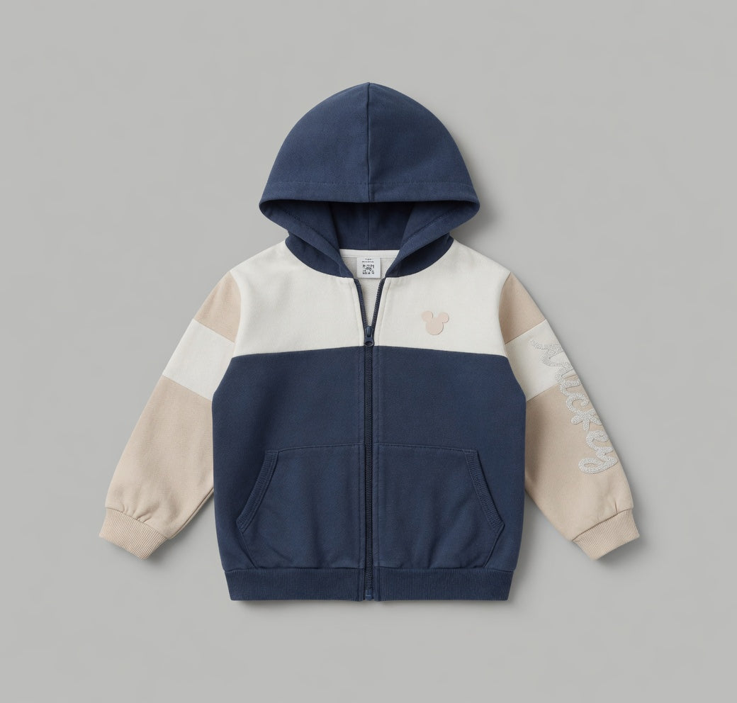 Felpa - Bambino - 84 - 89 | 18 mesi