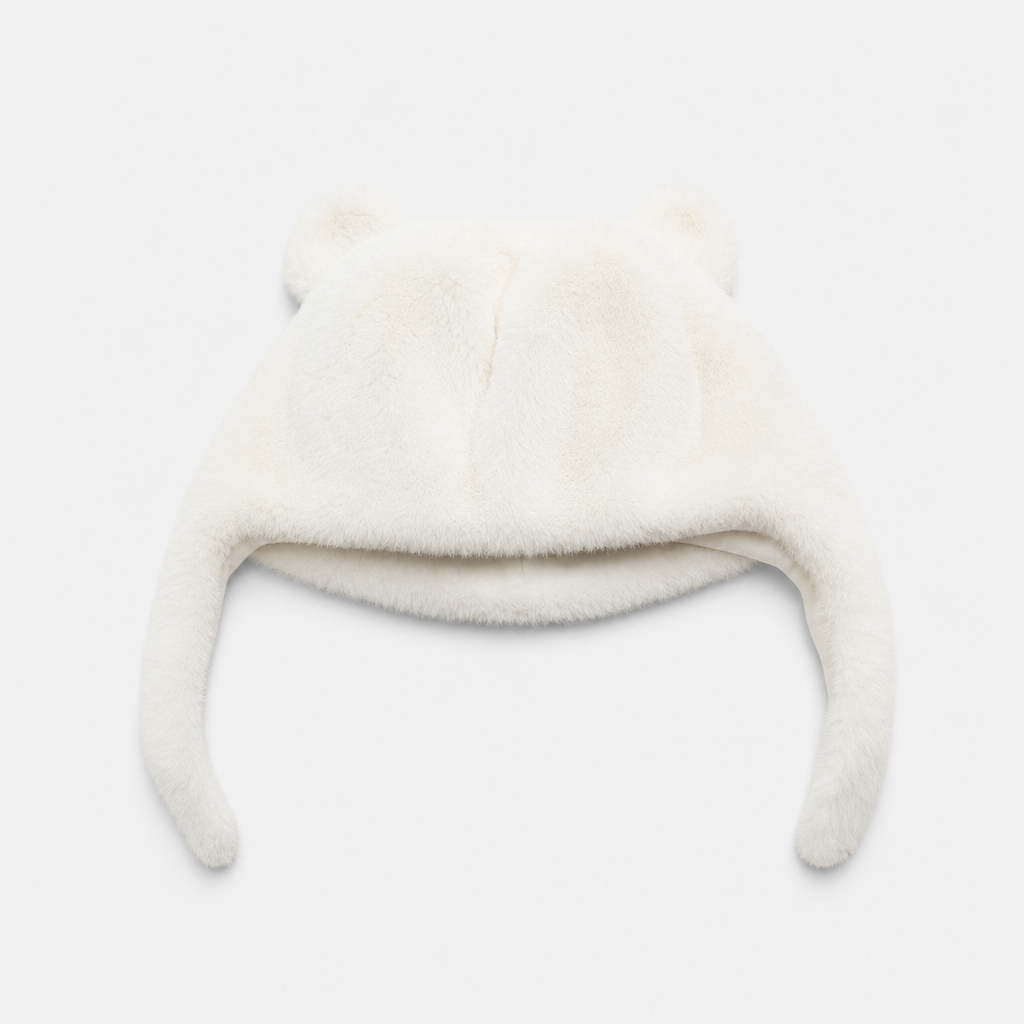 Cappellino - Bambino - 72 - 77 | 9 mesi