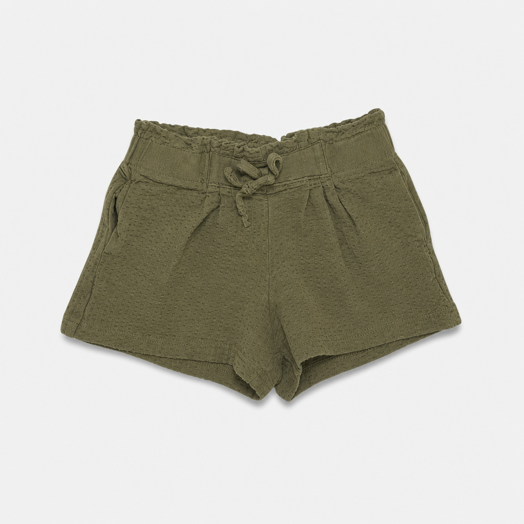 Pantaloncini corti - Bambino - 66 - 71 | 6 mesi