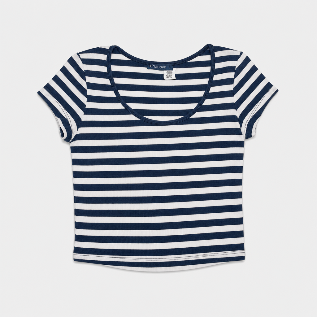 Maglietta maniche corte - Bambina - 108 - 113 | 5 anni