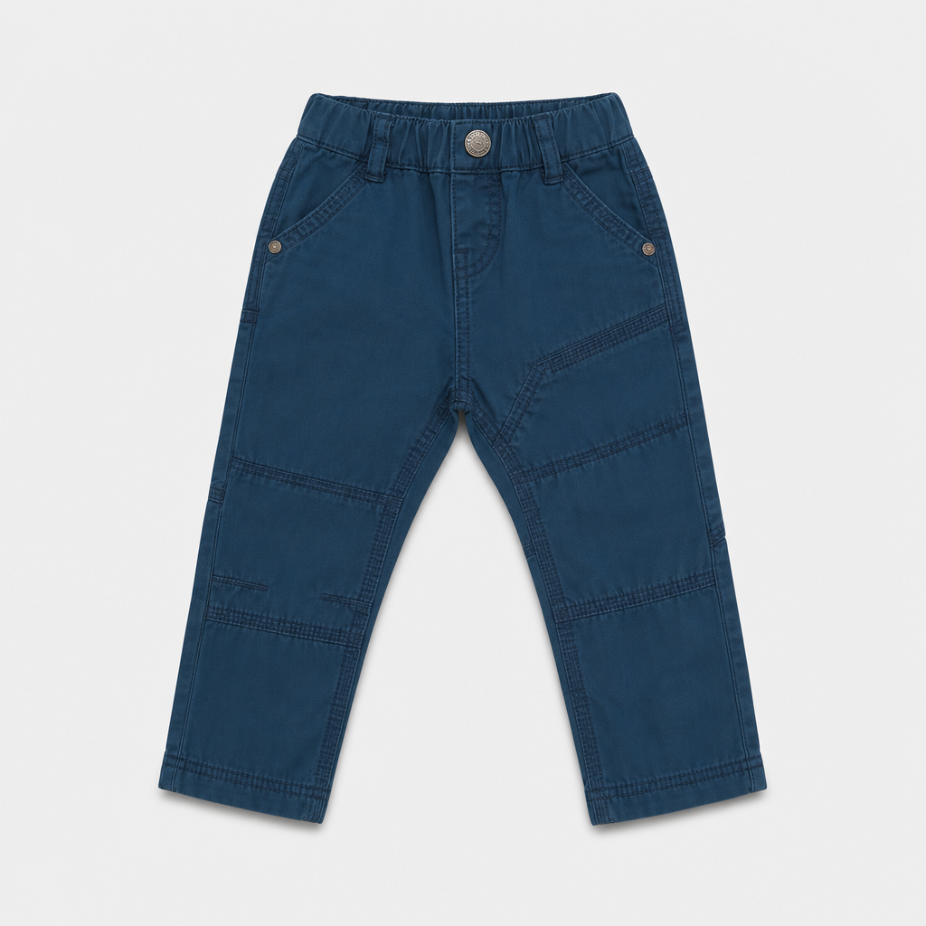 Jeans - Bambino - 66 - 71 | 6 mesi