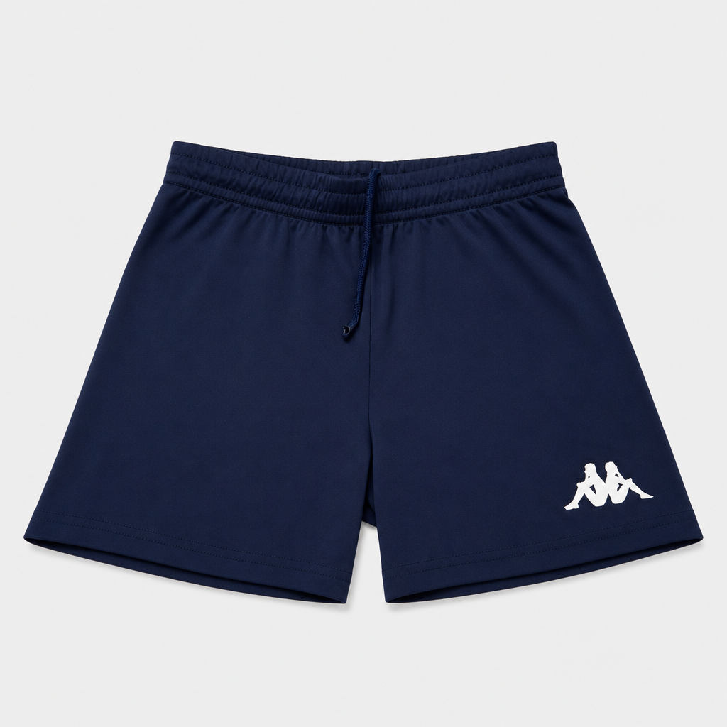 Pantaloncini corti - Bambino - 126 - 131 | 8 anni