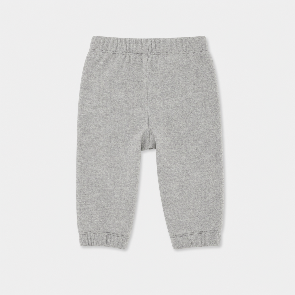 Pantaloni tuta - Bambino - 66 - 71 | 6 mesi