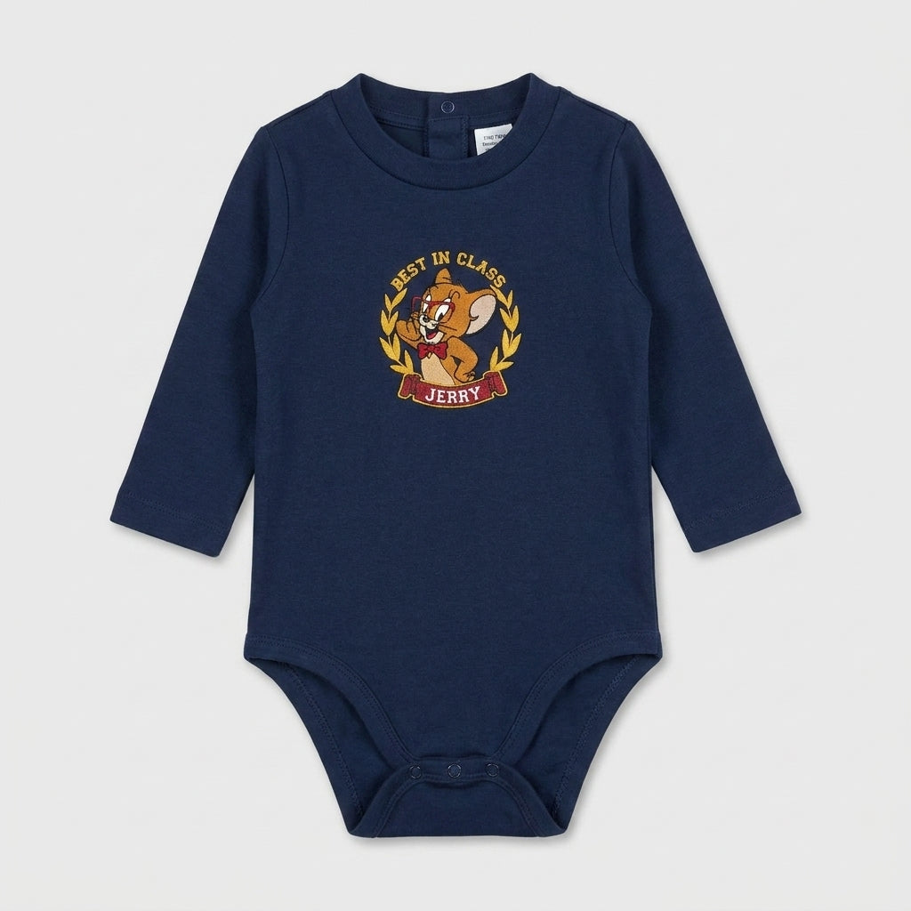 Body - Bambino - 66 - 71 | 6 mesi
