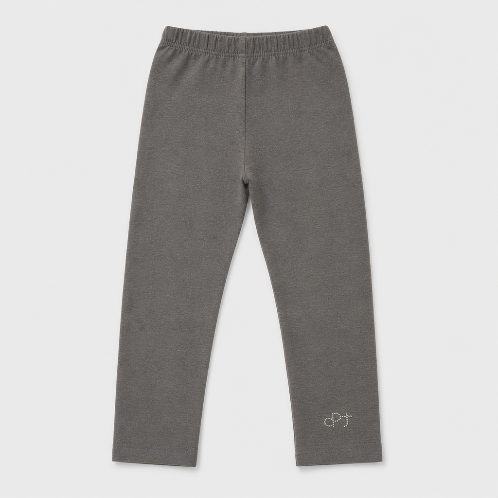 Leggins - Bambina - 90 - 95 | 2 anni