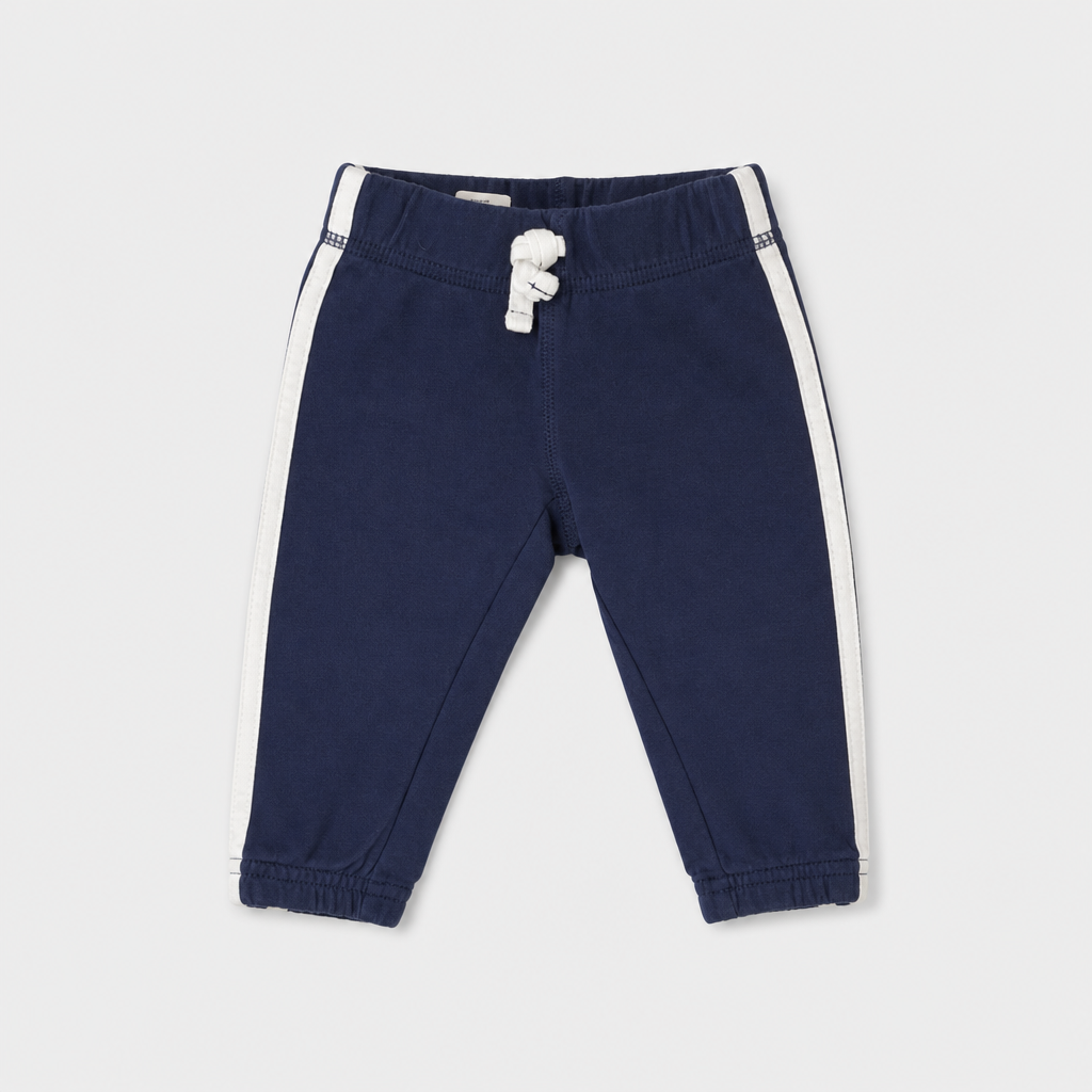Pantaloni tuta - Bambino - 60 - 65 | 3 mesi