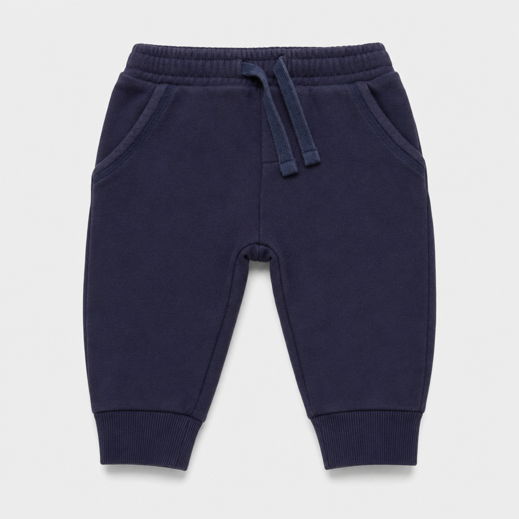 Pantaloni tuta - Bambino - 66 - 71 | 6 mesi