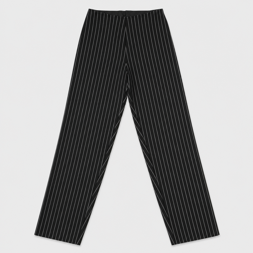 Leggins - Bambina - 170 - 175 | 15 anni