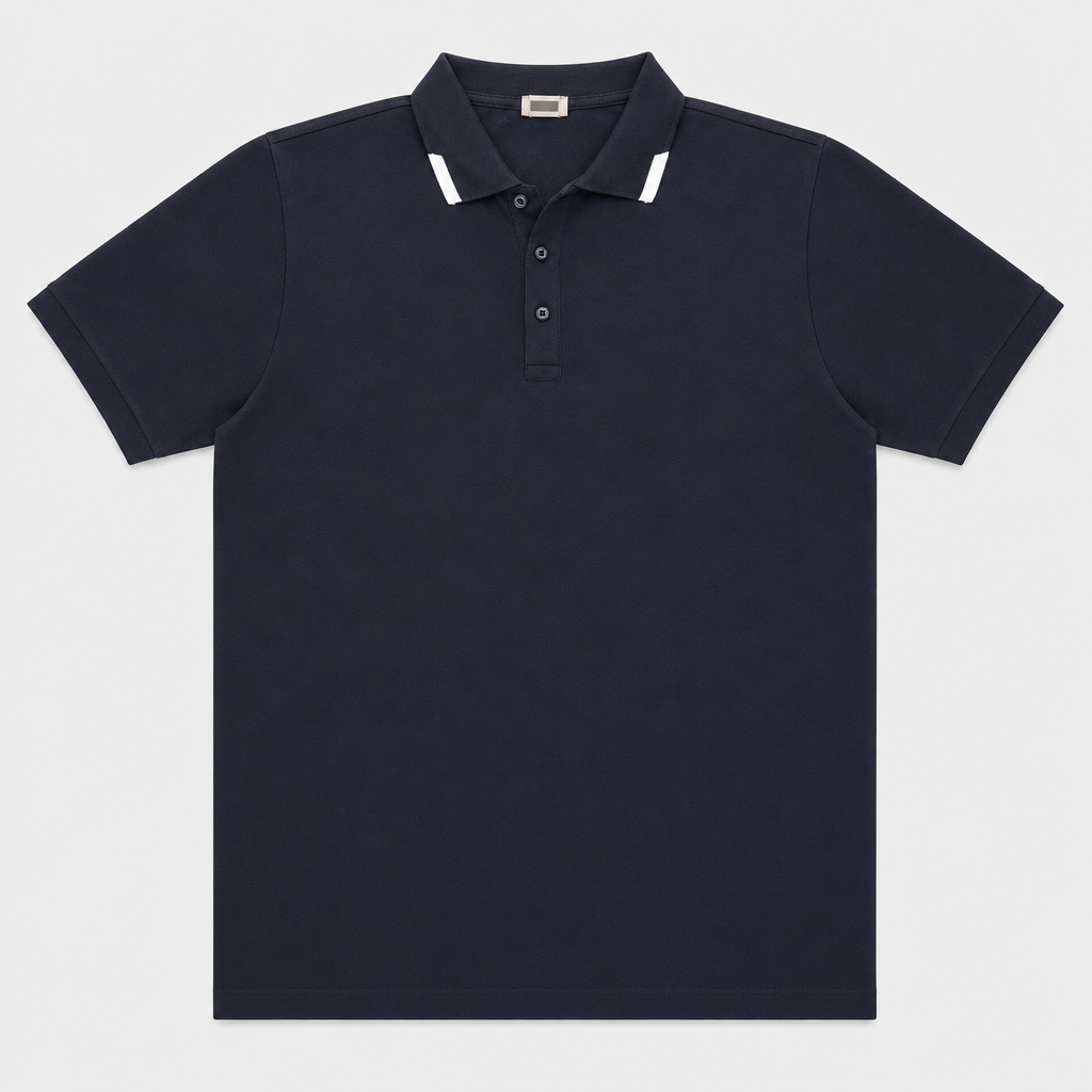Polo maniche corte - Bambino - 164 - 169 | 14 anni