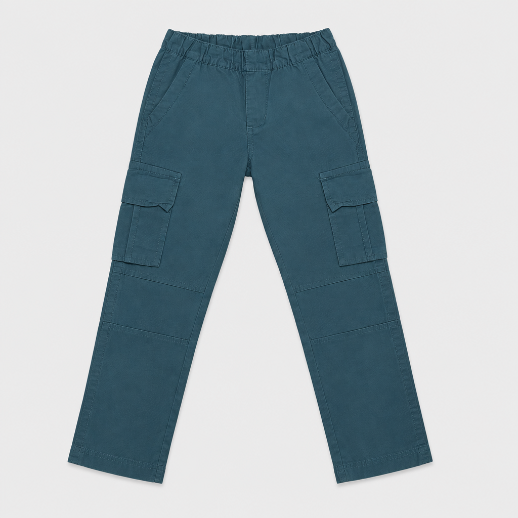 Pantaloni - Bambino - 114 - 119 | 6 anni