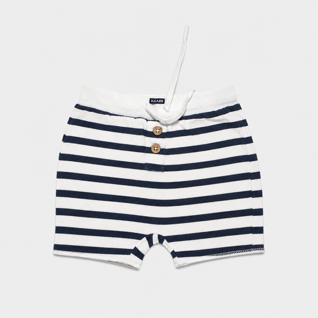 Pantaloncini corti - Bambino - 72 - 77 | 9 mesi