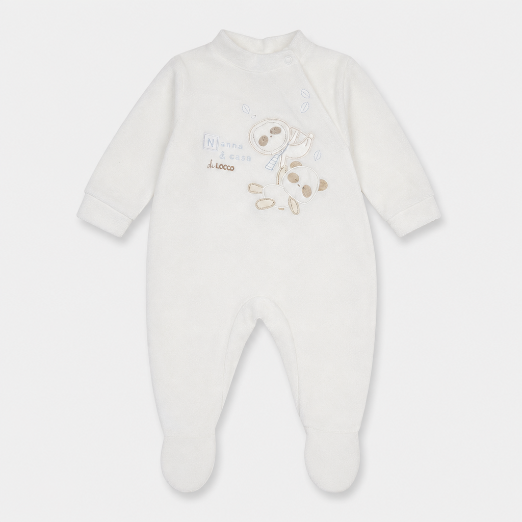 Tutine neonato - Bambino - 66 - 71 | 6 mesi