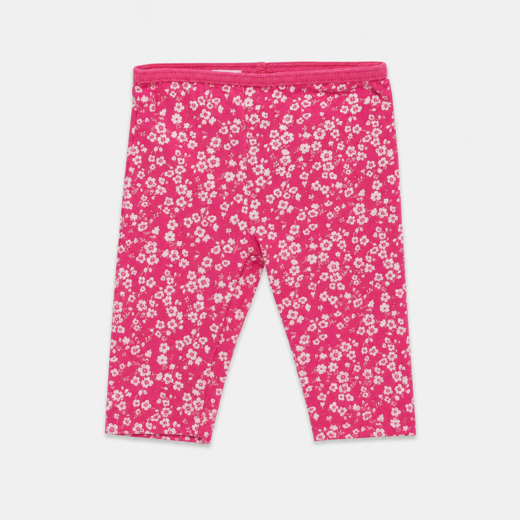 Leggins - Bambina - 72 - 77 | 9 mesi