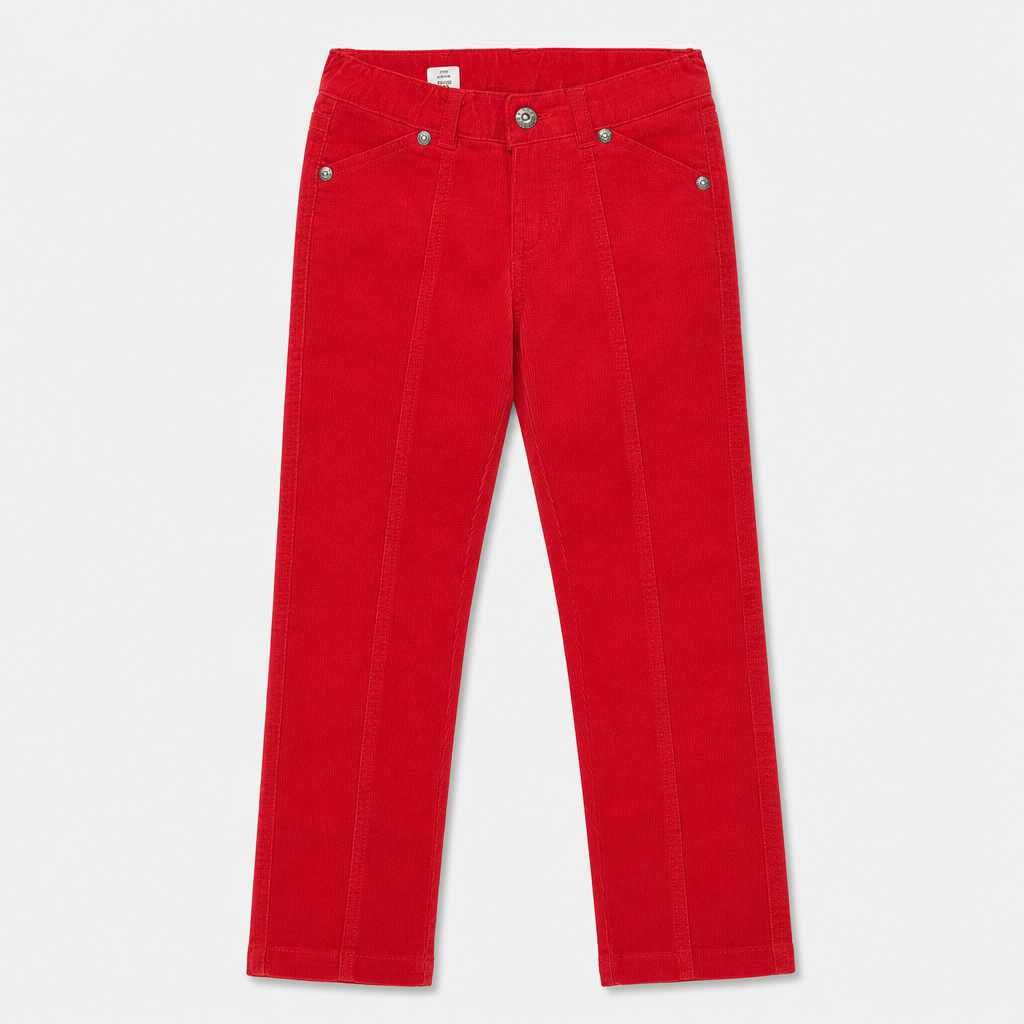 Pantaloni - Bambino - 102 - 107 | 4 anni