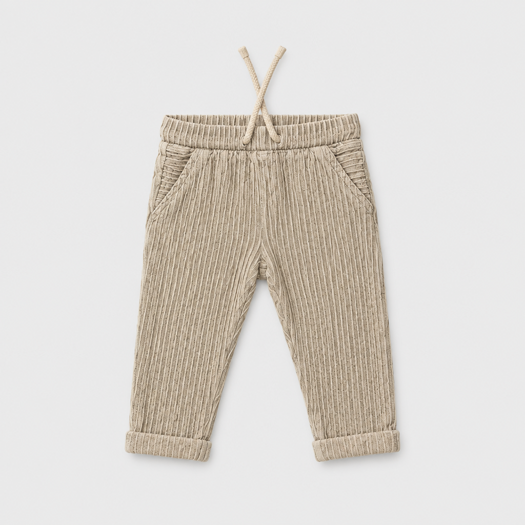 Pantaloni - Bambino - 66 - 71 | 6 mesi