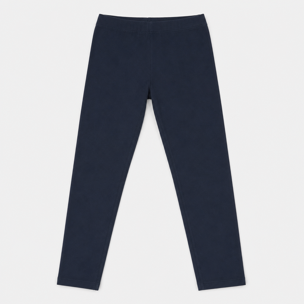 Leggins - Bambina - 102 - 107 | 4 anni