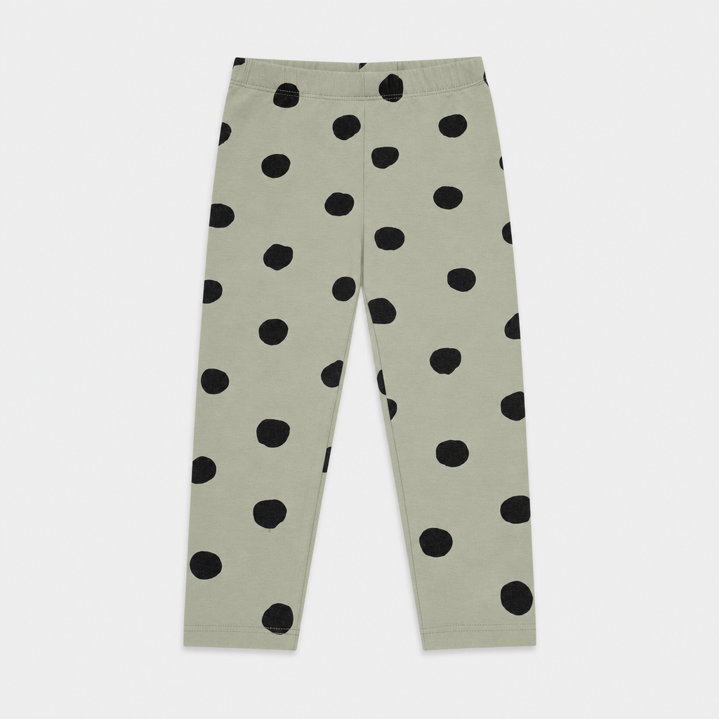 Leggins - Bambina - 96 - 101 | 3 anni