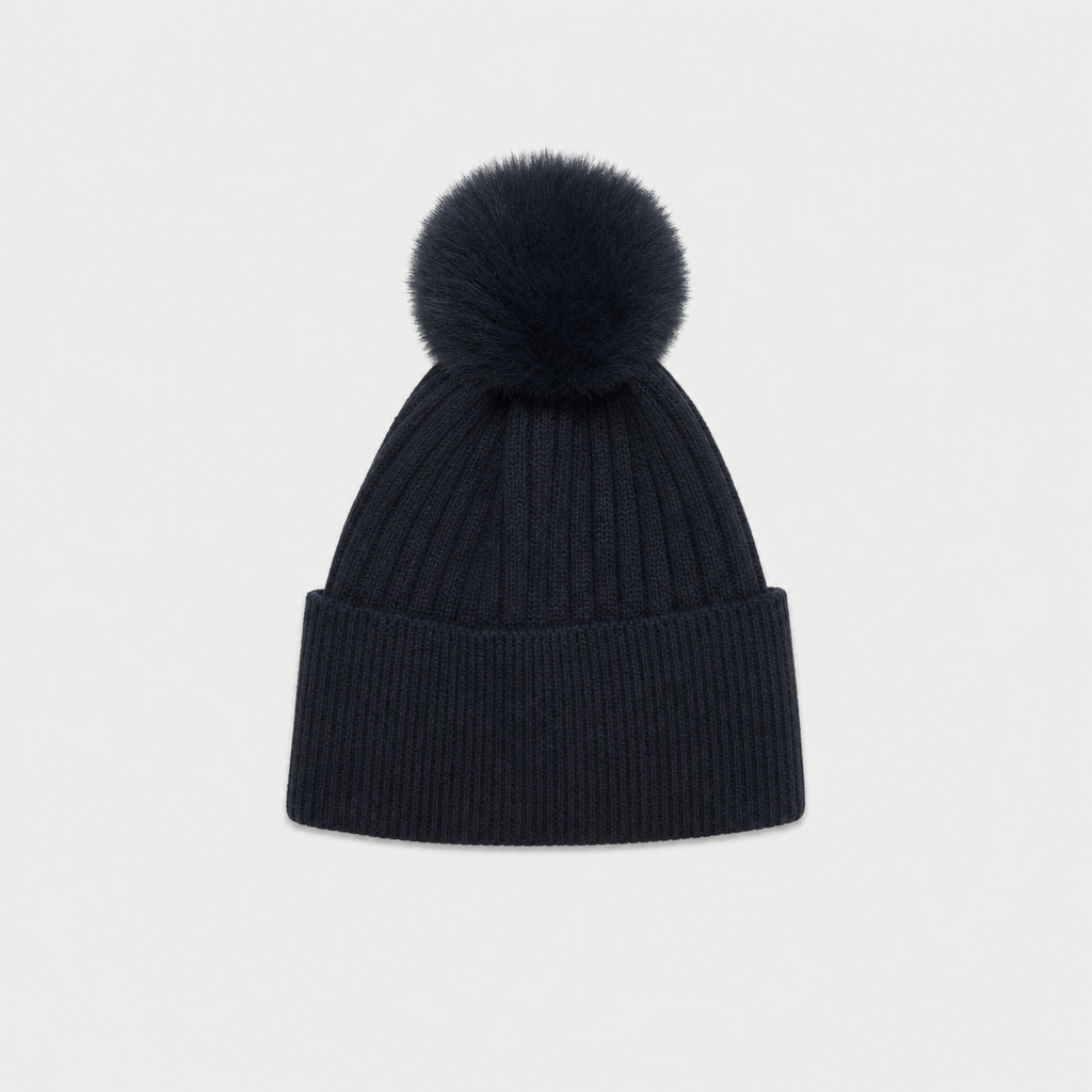 Cappellino - Bambino - 120 - 125 | 7 anni
