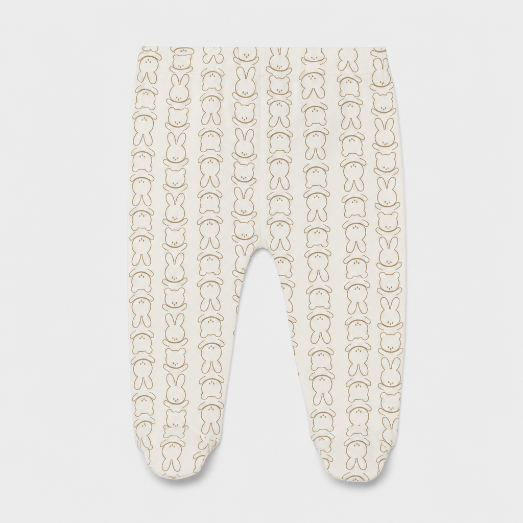 Pantaloni - Bambino - 60 - 65 | 3 mesi