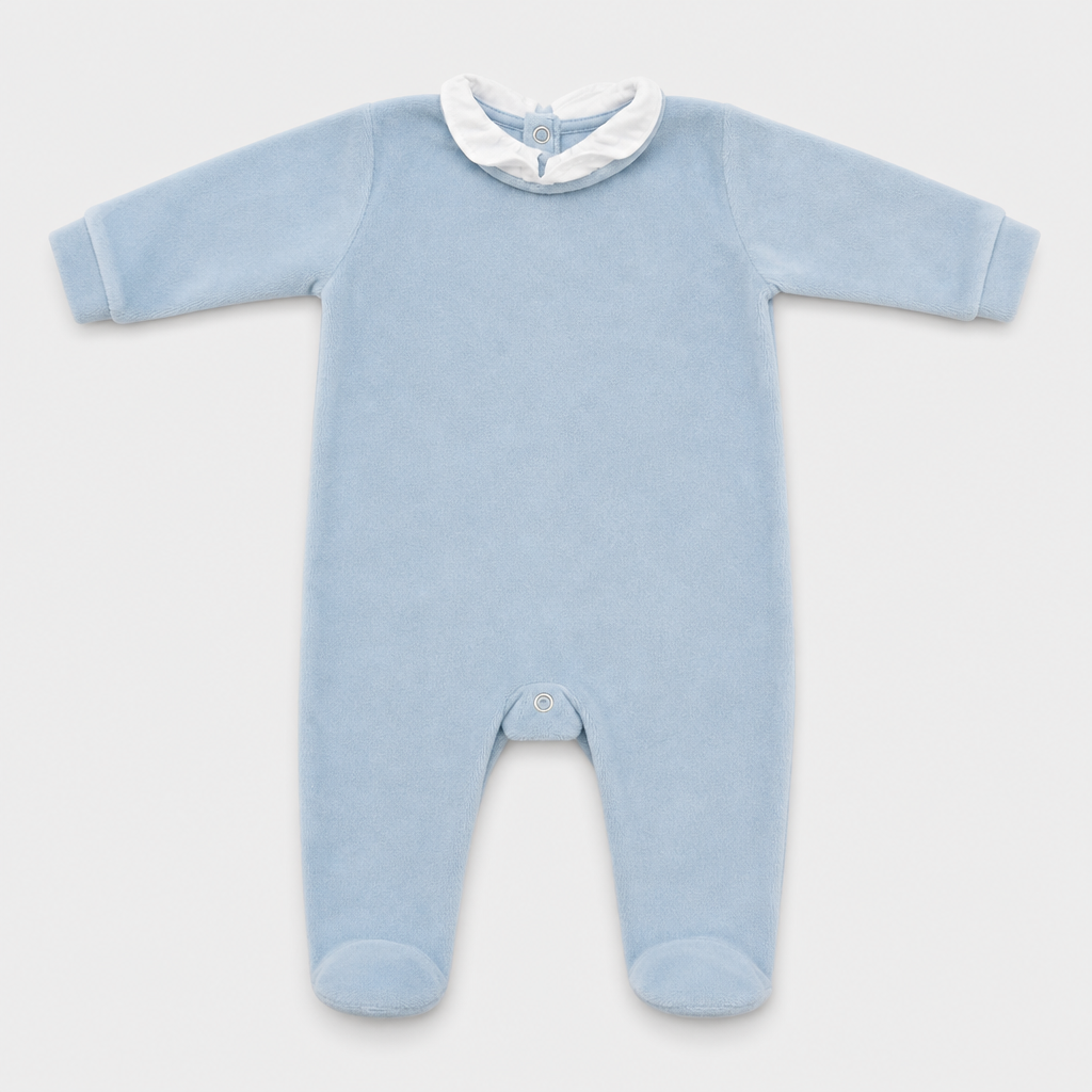 Tutine neonato - Bambino - 50 - 59 < 3 mesi