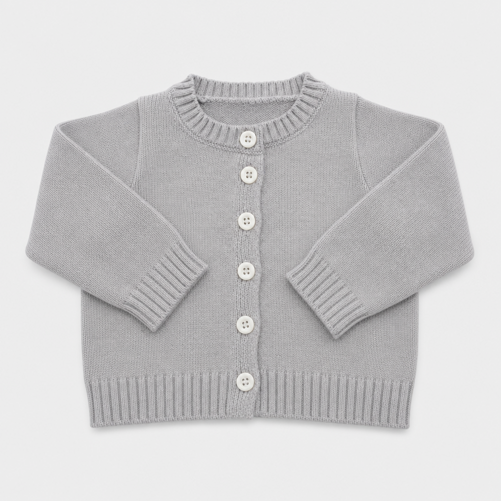 Maglioncino - Bambino - 72 - 77 | 9 mesi