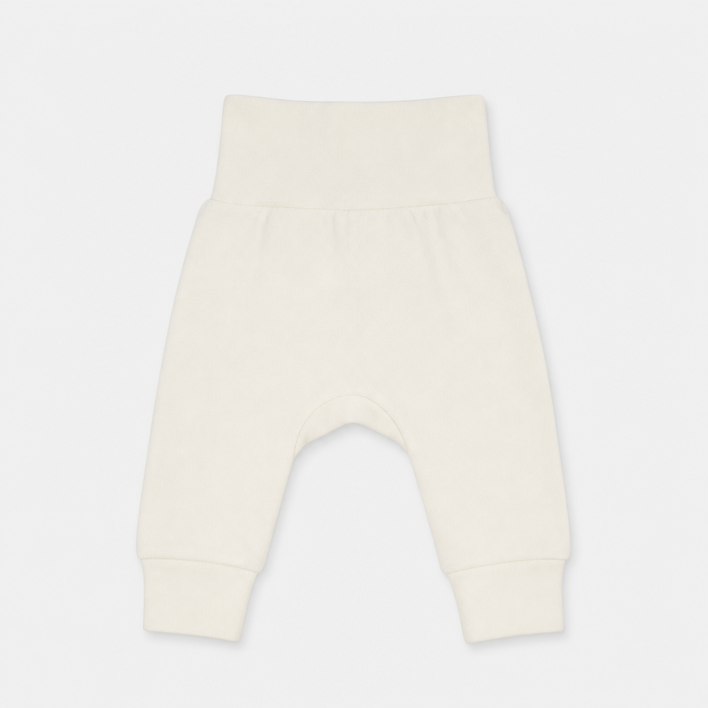 Pantaloni - Bambino - 50 - 59 < 3 mesi