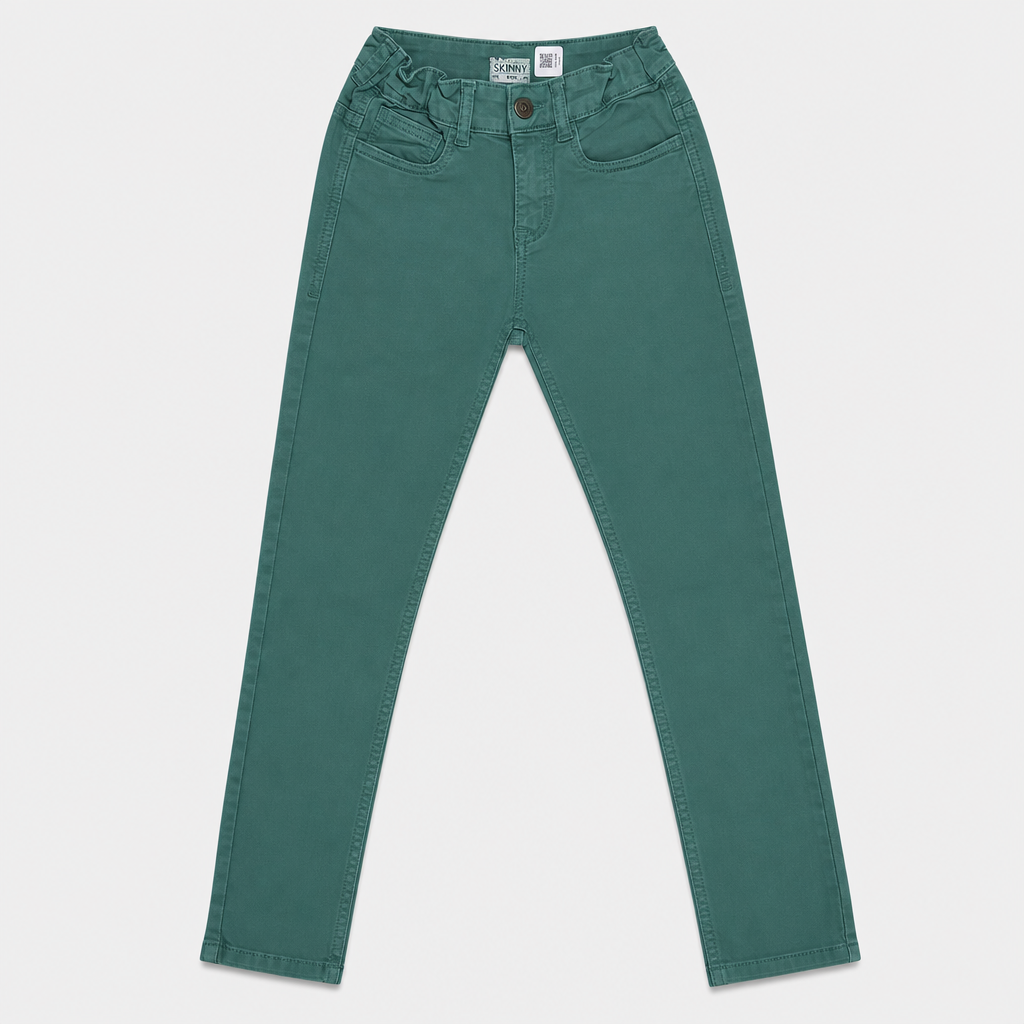 Pantaloni - Bambino - 108 - 113 | 5 anni