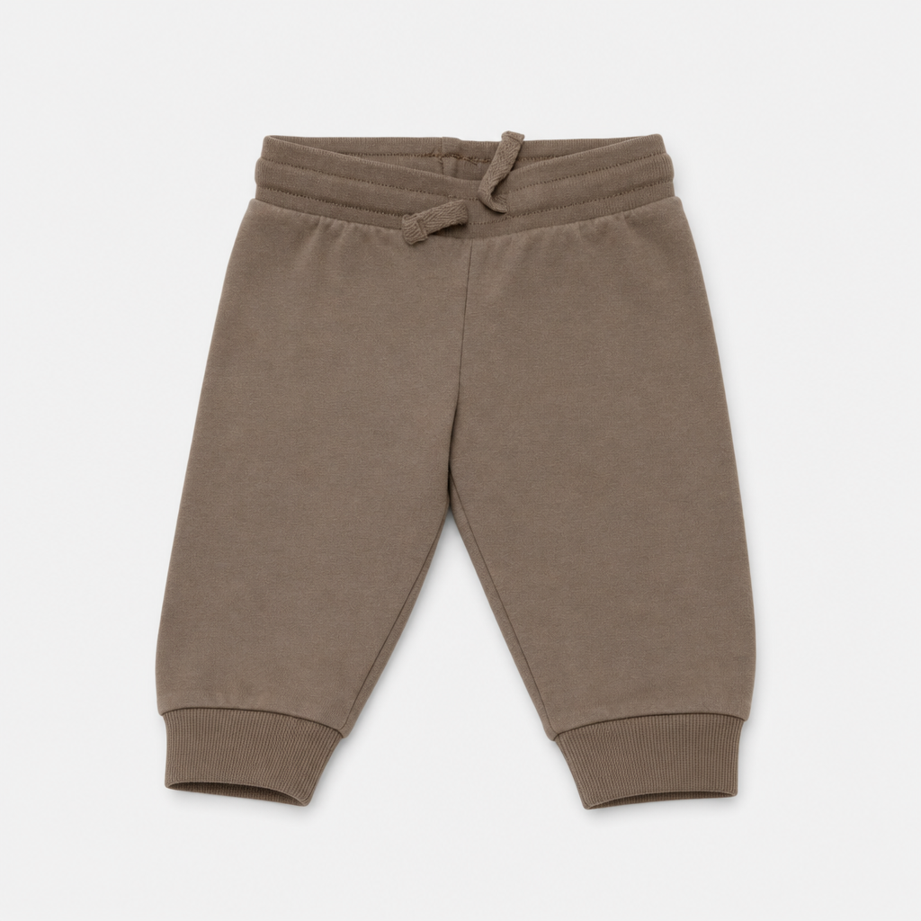 Pantaloni tuta - Bambino - 60 - 65 | 3 mesi