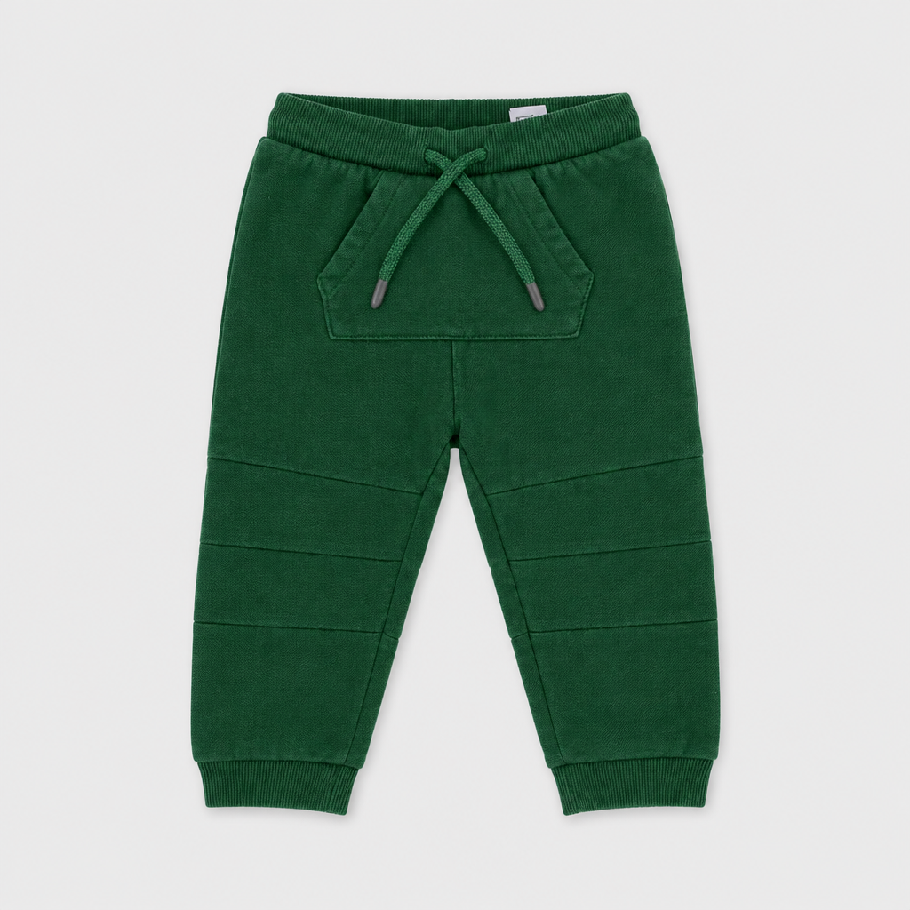 Pantaloni tuta - Bambino - 72 - 77 | 9 mesi