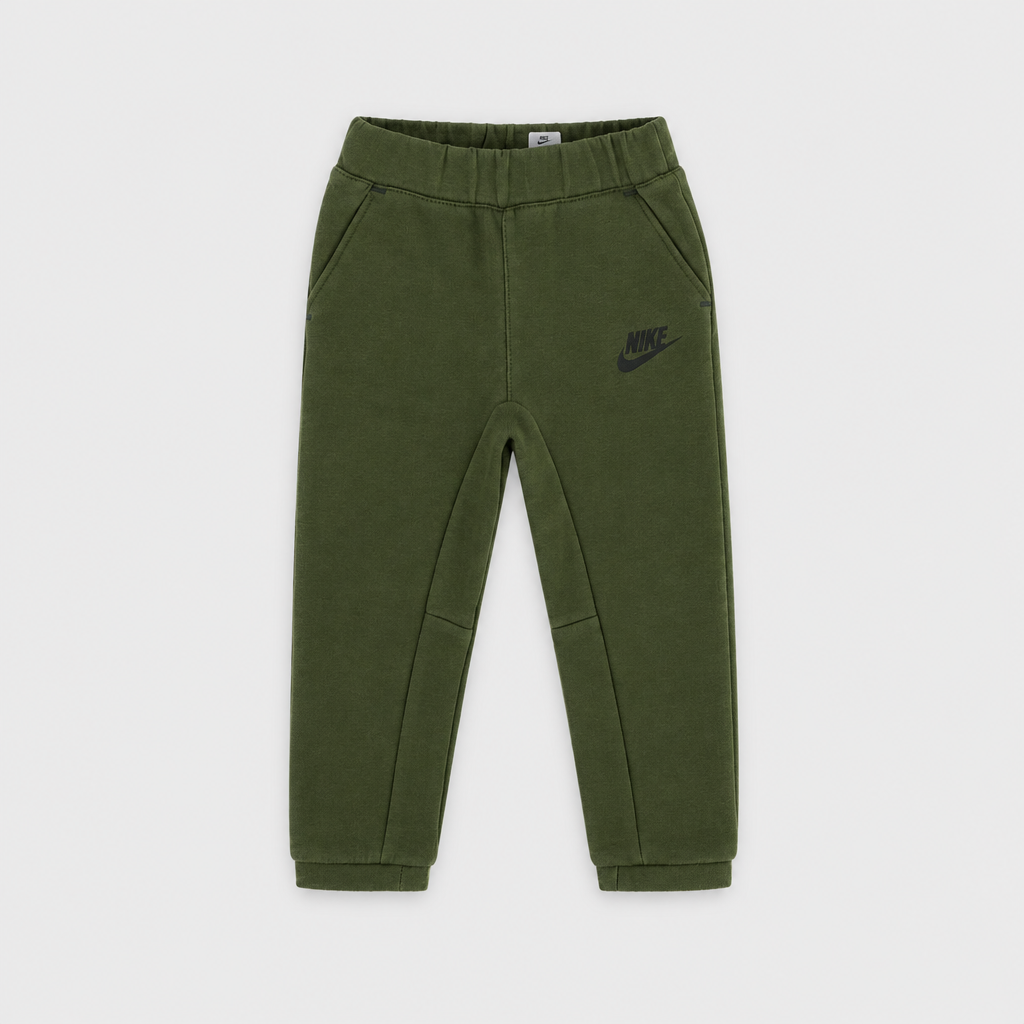 Pantaloni tuta - Bambino - 84 - 89 | 18 mesi