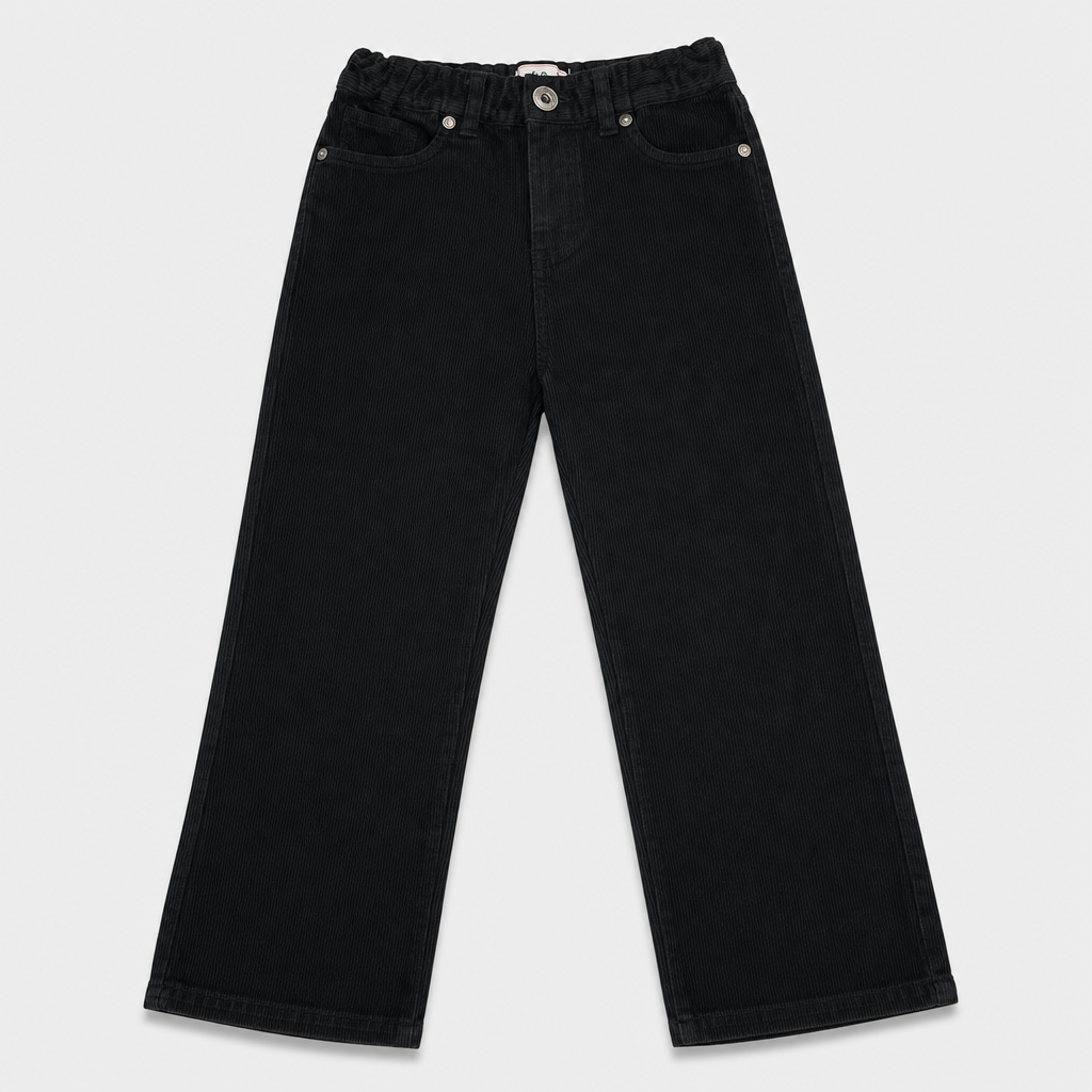 Pantaloni - Bambino - 126 - 131 | 8 anni
