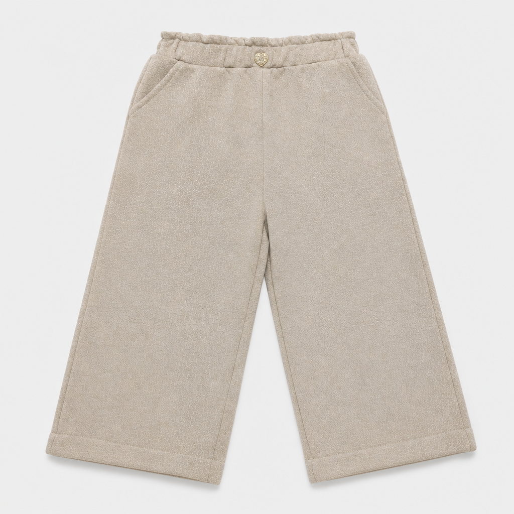 Pantaloni - Bambina - 96 - 101 | 3 anni