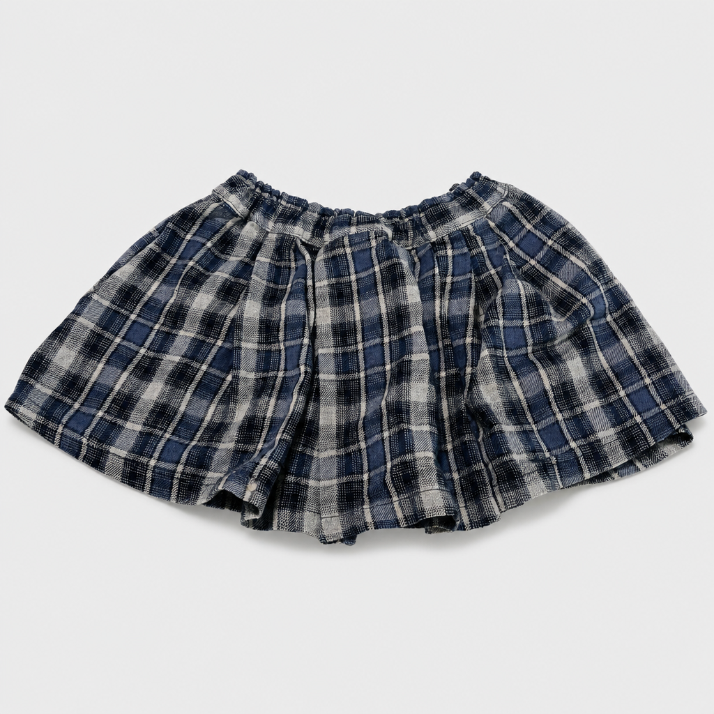 Gonna - Bambina - 114 - 119 | 6 anni