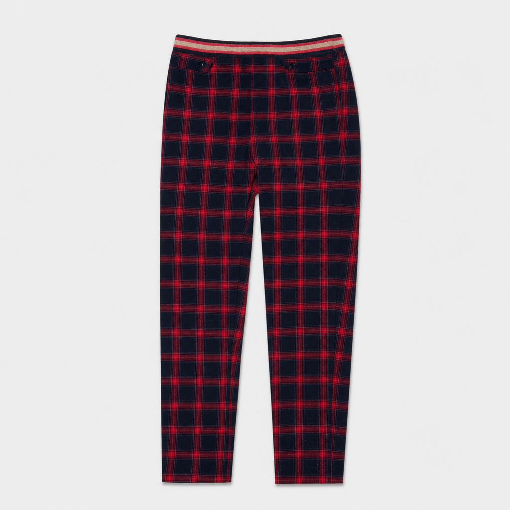 Pantaloni - Bambina - 126 - 131 | 8 anni