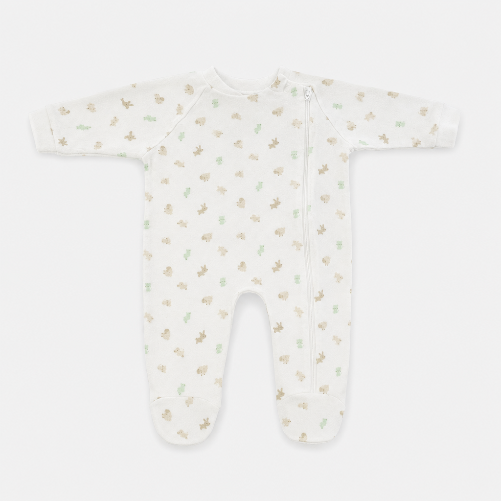 Tutine neonato - Bambino - 60 - 65 | 3 mesi