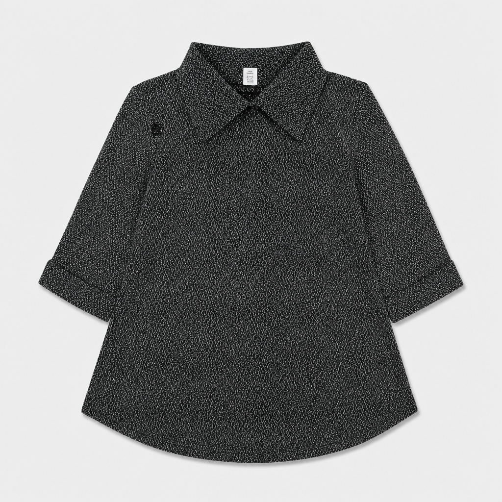 Camicia - Bambina - 126 - 131 | 8 anni