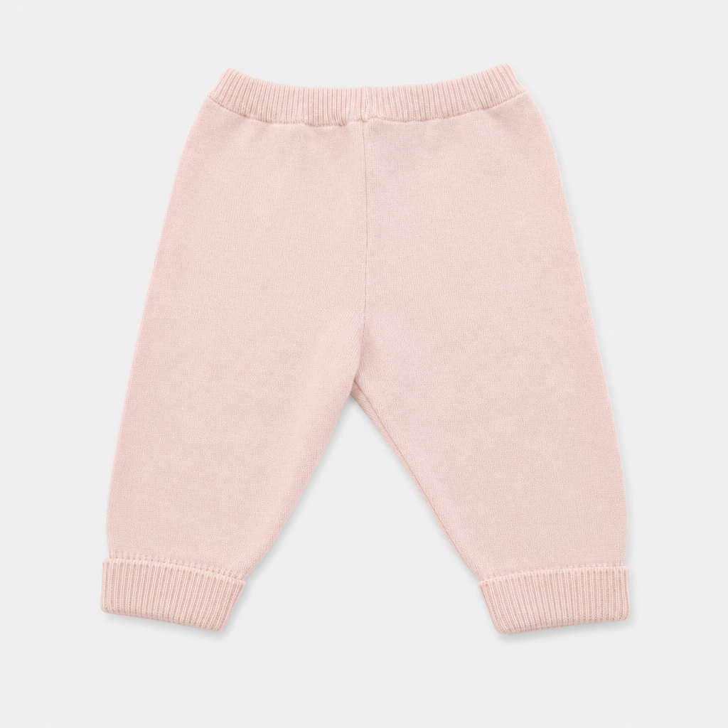 Pantaloni - Bambina - 66 - 71 | 6 mesi